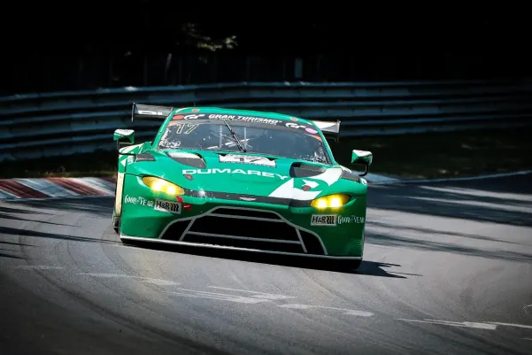 Casino Extreme Aplicación Android/iOS